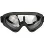 Snowboard Goggles for Men Women Kids Boys Girls Goggle Winter Skiing Outdoor Sport Goggles Adjustable for Bicycle Ski Goggles Compatible with UV 400 Protection, Wind Resistance Anti-Glare Lenses(Transparent) Snowboard Goggles for Men Women Kids Boys Girls Goggle Winter Skiing Outdoor Sport Goggles Adjustable for Bicycle Ski Goggles Compatible with UV 400 Protection, Wind Resistance Anti-Glare Lenses(Transparent)
