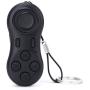 Bluetooth Remote Controller VR Headsets Accessories Wireless Gamepad for 3D VR Glasses IPad Tablet Android iOS Phone