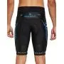 BALEAF Mens Cycling Shorts Padded Bike Riding Bicycle Pants Quick Dry Tights UPF 50+