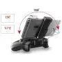 iPEGA PG-9068 Wireless Gamepad BT3.0 Controle Joystick Android Gamepad Controller with 6 Inch Telescopic For Android Smart Phone/TV Box/TV/Tablet/PC/ iPEGA PG-9068 Wireless Gamepad BT3.0 Controle Joystick Android Gamepad Controller with 6 Inch Telescopic For Android Smart Phone/TV Box/TV/Tablet/PC/
