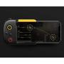Flydigi Wasp-X Mobile Gamepad for iPhone Exclusive. Support iOS 13.4. CapAir Mapping Technology. Just Plug and Play. Not Support iPhone 11,XR