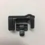 RONSHIN 1 Pair Smartphone Mobile Gaming Trigger Button Handle Fire Button Controller for PUBG