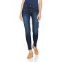 Signature by Levi Strauss & Co. Gold Label Womens Modern-Skinny Jean