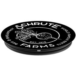 World Famous Beets Funny Office Gift PopSockets Grip and Stand for Phones and Tablets