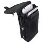 Large Smartphone Pouch, Cell Phone Holder, Tactical Phone Holster, Multi-Purpose Tool Holder, Tactical Carrying Case Belt Loop Pouch Men’s Waist Pocket For Hiking, Camping, Barbeque, Rescue Essential Large Smartphone Pouch, Cell Phone Holder, Tactical Phone Holster, Multi-Purpose Tool Holder, Tactical Carrying Case Belt Loop Pouch Men’s Waist Pocket For Hiking, Camping, Barbeque, Rescue Essential