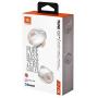 JBL TUNE 120TWS - True Wireless in-Ear Headphone - Pink