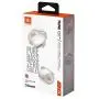 JBL TUNE 120TWS - True Wireless in-Ear Headphone - Pink JBL TUNE 120TWS - True Wireless in-Ear Headphone - Pink