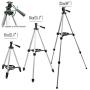 Starboosa Telescope Travel Scope for Kids Beginners 70mm Aperture 400mm AZ with Tripod Eyepiece Finder - Telescope with Carry Bag and Smartphone Adapter for Kids Beginner