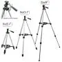 Starboosa Telescope Travel Scope for Kids Beginners 70mm Aperture 400mm AZ with Tripod Eyepiece Finder - Telescope with Carry Bag and Smartphone Adapter for Kids Beginner