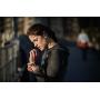 Bose SoundSport, Wireless Earbuds, (Sweatproof Bluetooth Headphones for Running and Sports), Citron