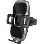 Phone Holder for Car, WizGear Car Phone Mount Air Vent Cell Phone Holder for Car, Air Vent Phone Holder for Car with Twist Lock Base Compatible with iPhone Xs/XS Max / 8/7 / 6, Galaxy S and More Phone Holder for Car, WizGear Car Phone Mount Air Vent Cell Phone Holder for Car, Air Vent Phone Holder for Car with Twist Lock Base Compatible with iPhone Xs/XS Max / 8/7 / 6, Galaxy S and More