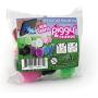 6 Pack - Piggy & Friend/The Original Phone Stand/iPhone/Samsung/Smartphone Accessory