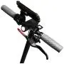 VEROMAN Motorcycle Phone Holder Bicycle Phone Holder Bike Accessories with 360 Degree Rotation VEROMAN Motorcycle Phone Holder Bicycle Phone Holder Bike Accessories with 360 Degree Rotation