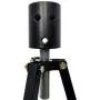 Eaz-Lift Camco King Pin Tripod 5th Wheel Stabilizer, Adjustable from 38.5 50-Inches-(48855) Eaz-Lift Camco King Pin Tripod 5th Wheel Stabilizer, Adjustable from 38.5 50-Inches-(48855)