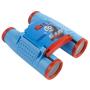 Thomas & Friends 3Piece Adventure Kit with Binoculars, Flashlight, Telescope, Thomas The Train Inspired Design, 35Mm Camera, 4x28 Thomas The Train Inspired Binoculars, 3Piece, Blue, Model:26085-GROU
