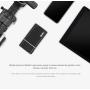 ZHIYUN Official Power Plus for Crane 3S 3-Axis Handheld Stabilizer Accessory