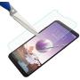 [3-PACK]-Mr.Shield For LG Stylo 4 [Tempered Glass] Screen Protector with Lifetime Replacement