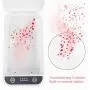Cellphone Cleaning Box Phone Soap Mobile Phone Cleaning Box | USB Charging for iOS Android Phone Toothbrush Jewelry Watches Makeup Box Cellphone Cleaning Box Phone Soap Mobile Phone Cleaning Box | USB Charging for iOS Android Phone Toothbrush Jewelry Watches Makeup Box