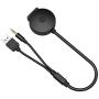 YOOSEN Bluetooth Adapter Streaming Cable for BMW Mini Cooper Media Inerface MMI System Pair USB Android iPhone iPad iPod Touch Smartphone etc