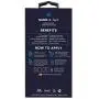 Nano Liquid Glass Screen Protector for All Phones Tablets Smart Watches Apple Samsung LG Huawei Xiaomi Moto Blu iPhone iPad Galaxy and Others (Universal) Easy to Apply 100% Invisible Nano Liquid Glass Screen Protector for All Phones Tablets Smart Watches Apple Samsung LG Huawei Xiaomi Moto Blu iPhone iPad Galaxy and Others (Universal) Easy to Apply 100% Invisible
