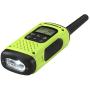 Motorola T600 Talkabout Radio, 2 Pack
