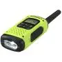 Motorola T600 Talkabout Radio, 2 Pack Motorola T600 Talkabout Radio, 2 Pack