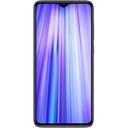 REDMI Note8 Pro 6+128Gb White EU