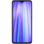 REDMI Note8 Pro 6+128Gb White EU