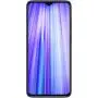 REDMI Note8 Pro 6+128Gb White EU