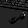 USB Data Cables Compatible with Samsung Galaxy J3 Achieve/Galaxy J3 Luna pro/Star/2016,2017,2018/j3V/V,J5/Pro/Prime/2016 2017,J4 Micro USB Cord for Android Cell Phones - 3.3 Feet