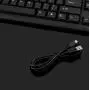 USB Data Cables Compatible with Samsung Galaxy J3 Achieve/Galaxy J3 Luna pro/Star/2016,2017,2018/j3V/V,J5/Pro/Prime/2016 2017,J4 Micro USB Cord for Android Cell Phones - 3.3 Feet USB Data Cables Compatible with Samsung Galaxy J3 Achieve/Galaxy J3 Luna pro/Star/2016,2017,2018/j3V/V,J5/Pro/Prime/2016 2017,J4 Micro USB Cord for Android Cell Phones - 3.3 Feet