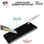 Original Nano Liquid Screen Protector, Liquid Glass Screen Protector with Scratch Resistant 9H Hardness for All Smartphones, Tablets, Watches Glasses, Cameras, Nano Coating (for up to 10 phones)