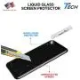 Original Nano Liquid Screen Protector, Liquid Glass Screen Protector with Scratch Resistant 9H Hardness for All Smartphones, Tablets, Watches Glasses, Cameras, Nano Coating (for up to 10 phones) Original Nano Liquid Screen Protector, Liquid Glass Screen Protector with Scratch Resistant 9H Hardness for All Smartphones, Tablets, Watches Glasses, Cameras, Nano Coating (for up to 10 phones)