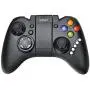 Megadream Wireless Android Game Controller Gamepad Joystick with Clamp Holder for Samsung Galaxy S9 S8 S7 S6 Note 9 8, Sony Xperia, HTC One, LG, Moto, Google, Nokia Lumia, Tablets PC, Max 6 inch Black