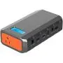 88.8Wh|65Watts Portable Laptop Phone Charger with AC DC USB Outlets, A Super Travel Portable Battery Pack & Power Bank for HP Notebooks, MacBook, iPad, iPhone 88.8Wh|65Watts Portable Laptop Phone Charger with AC DC USB Outlets, A Super Travel Portable Battery Pack & Power Bank for HP Notebooks, MacBook, iPad, iPhone