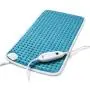Heating Pad for Back Pain and Cramps Relief, Sable 12"x24" Large Electric Hot Heated Pad, Auto Shut Off, 6 Heating Settings, Moist & Dry Heat Therapy for Shoulder Neck Arm Leg Knee Heating Pad for Back Pain and Cramps Relief, Sable 12"x24" Large Electric Hot Heated Pad, Auto Shut Off, 6 Heating Settings, Moist & Dry Heat Therapy for Shoulder Neck Arm Leg Knee