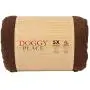 My Doggy Place Ultra Absorbent Microfiber Chenille Dog Crate Padded Covers for Pets, Premium, Durable, Washable Kennel Protector Privacy Shield (Brown and Charcoal) (Small, Medium, Large) My Doggy Place Ultra Absorbent Microfiber Chenille Dog Crate Padded Covers for Pets, Premium, Durable, Washable Kennel Protector Privacy Shield (Brown and Charcoal) (Small, Medium, Large)