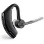 Plantronics Voyager Legend Wireless Bluetooth Headset - Compatible with iPhone, Android, and Other Leading Smartphones - Black- Frustration Free Packaging