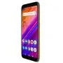 BLU G6-5.7" HD Display GSM Unloked Smartphone, 64GB+3GB RAM -Brown Leather BLU G6-5.7" HD Display GSM Unloked Smartphone, 64GB+3GB RAM -Brown Leather