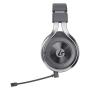 LucidSound LS31 Wireless Gaming Headset for Xbox One, PS4 - Wireless Surround Sound Headphones for Xbox One - Works Wired with Nintendo Switch, PC, Mac, Ipad, iOS, Android - Xbox One