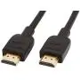 AmazonBasics High-Speed HDMI Cable, 6 Feet