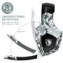 Xbox One Gaming Headset, SADES Stereo PC Gaming Headset with Mic, Noise Cancelling Over Ear Gaming Headphones with Soft Memory Earmuffs for Xbox one / PS4/ Laptop/Mac Xbox One Gaming Headset, SADES Stereo PC Gaming Headset with Mic, Noise Cancelling Over Ear Gaming Headphones with Soft Memory Earmuffs for Xbox one / PS4/ Laptop/Mac
