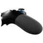 Mutop Wireless 4.0+2.4G Wireless Gamepad Trigger Pubg Controller Mobile Joystick Compatible iOS/Android Mobile Phone/Tablet/PC - IPEGA PG-9156 (Renewed)