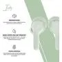 Skullcandy Indy True Wireless In-Ear Earbud - Mint Skullcandy Indy True Wireless In-Ear Earbud - Mint
