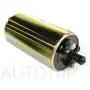 AUTOTOP New Electric Intank Fuel Pump With Strainer Fit Multiple Models E8247