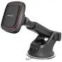 Magnetic Phone Car Mount,APPS2Car Universal Dashboard Windshield Industrial-Strength Suction Cup Car Phone Mount Holder with Adjustable Telescopic Arm,6 Strong Magnets,for All Cell Phones Magnetic Phone Car Mount,APPS2Car Universal Dashboard Windshield Industrial-Strength Suction Cup Car Phone Mount Holder with Adjustable Telescopic Arm,6 Strong Magnets,for All Cell Phones