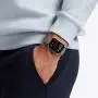 Amazfit GTS Smartwatch with 14-Day Battery Life,1.65 Inch AMOLED Display, Customizable Widgets, Slim Metal Body, 5 ATM Water Resistance, 24/7 Heart Rate and Activity Tracking, Obsidian Black Amazfit GTS Smartwatch with 14-Day Battery Life,1.65 Inch AMOLED Display, Customizable Widgets, Slim Metal Body, 5 ATM Water Resistance, 24/7 Heart Rate and Activity Tracking, Obsidian Black