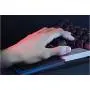 Flydigi Scorpion One-Handed Bluetooth RGB Mechanical Keyboard for PUBG CODM Android USB Wired for PC Not Support iOS 13.4 and Above