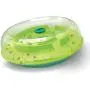 Outward Hound Fun Feeder Dog Bowl Outward Hound Fun Feeder Dog Bowl