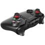 iPEGA PG-9068 Wireless Gamepad BT3.0 Controle Joystick Android Gamepad Controller with 6 Inch Telescopic For Android Smart Phone/TV Box/TV/Tablet/PC/